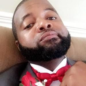 Meet your Posher, Jo